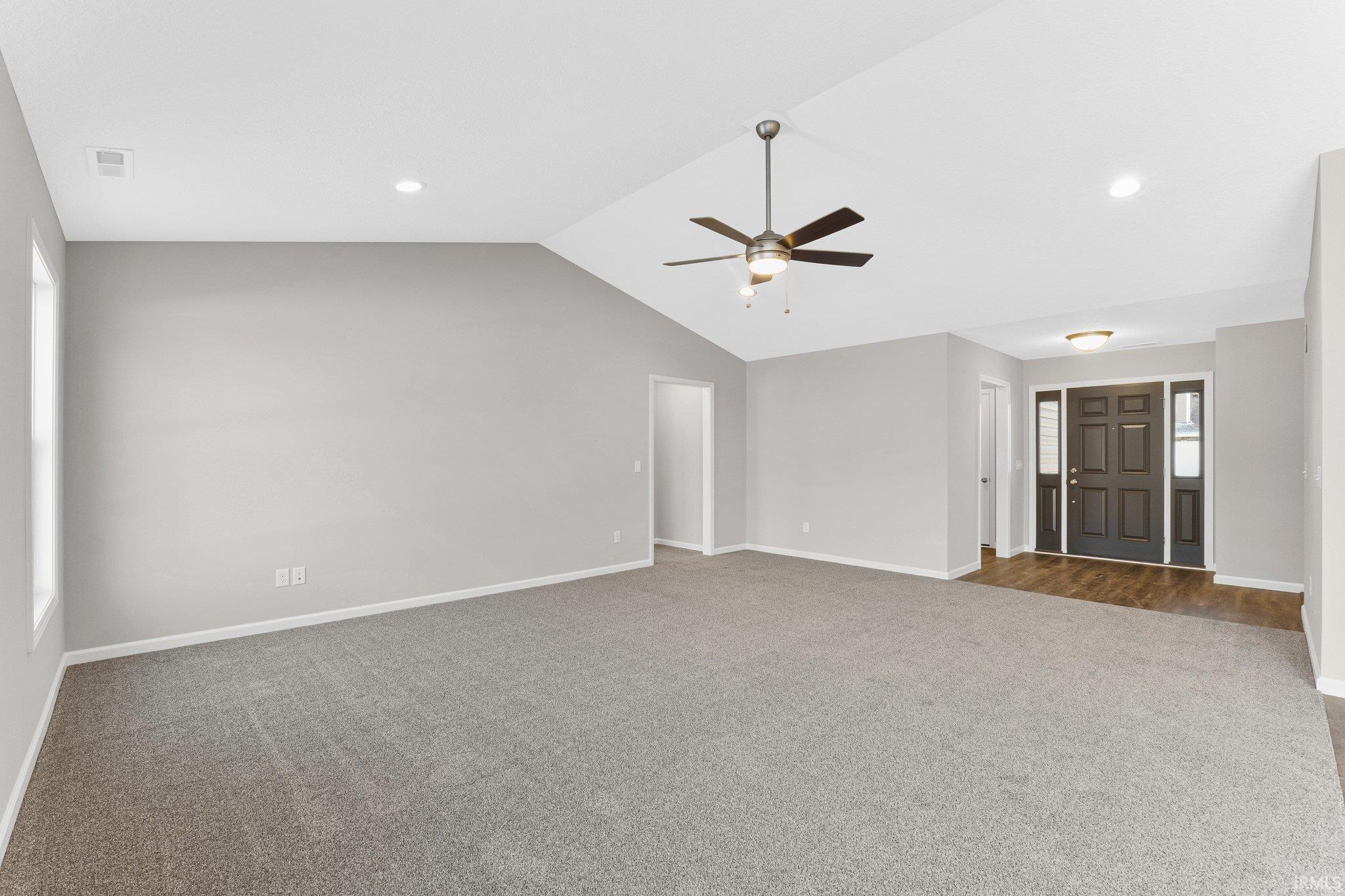 Photo 18 of 4838 Cultivator Court