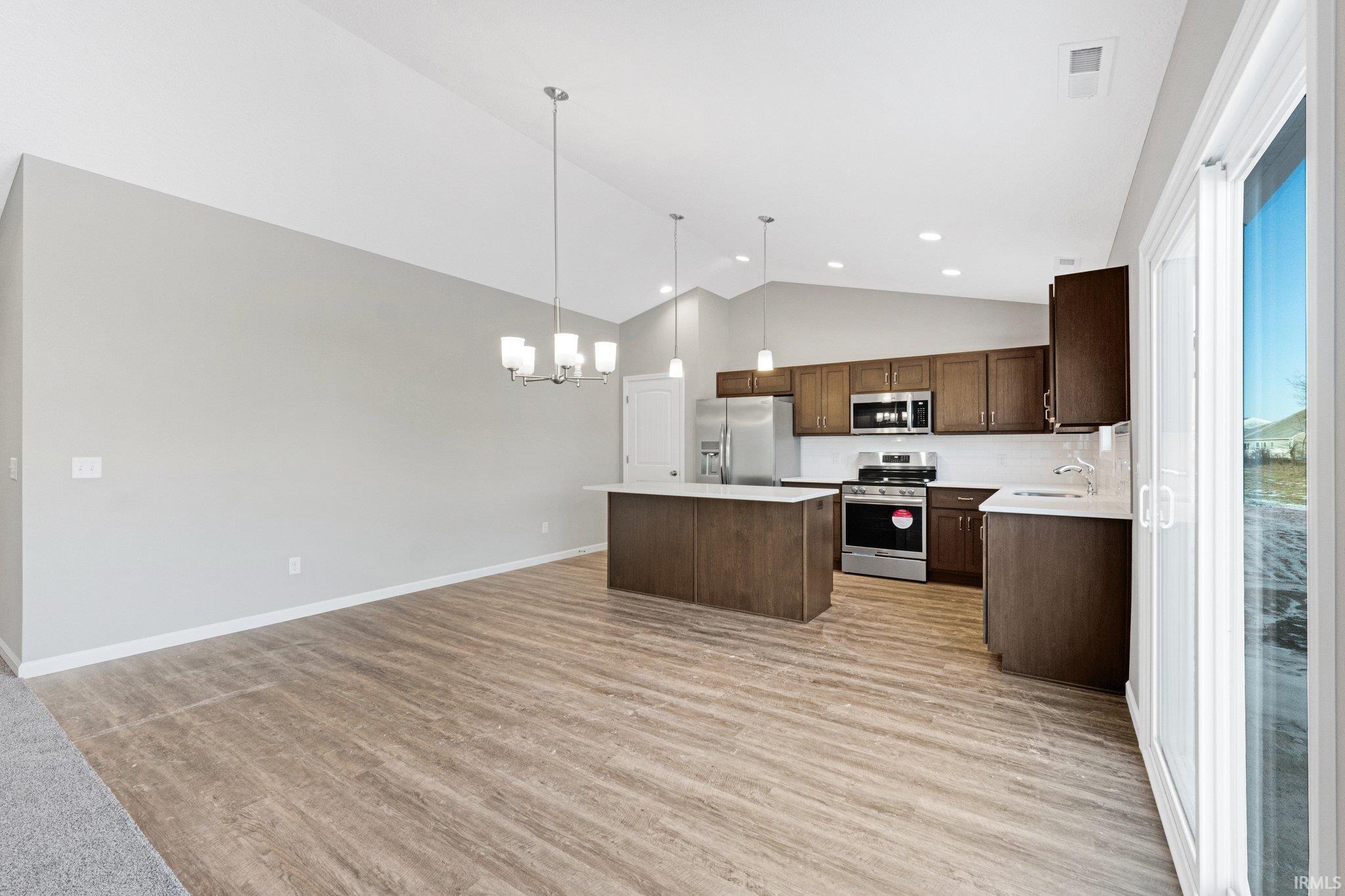 Photo 19 of 4838 Cultivator Court
