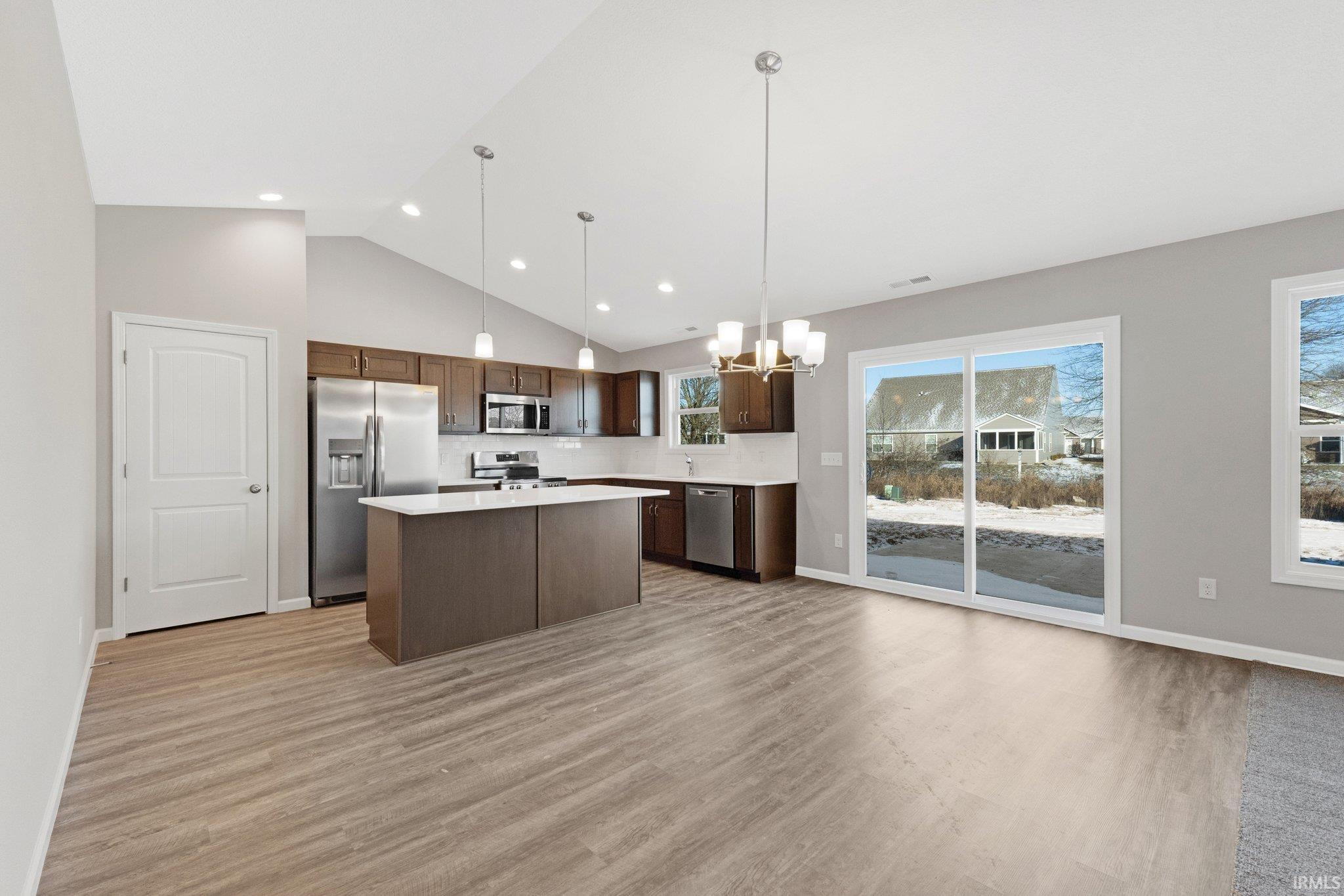 Photo 20 of 4838 Cultivator Court