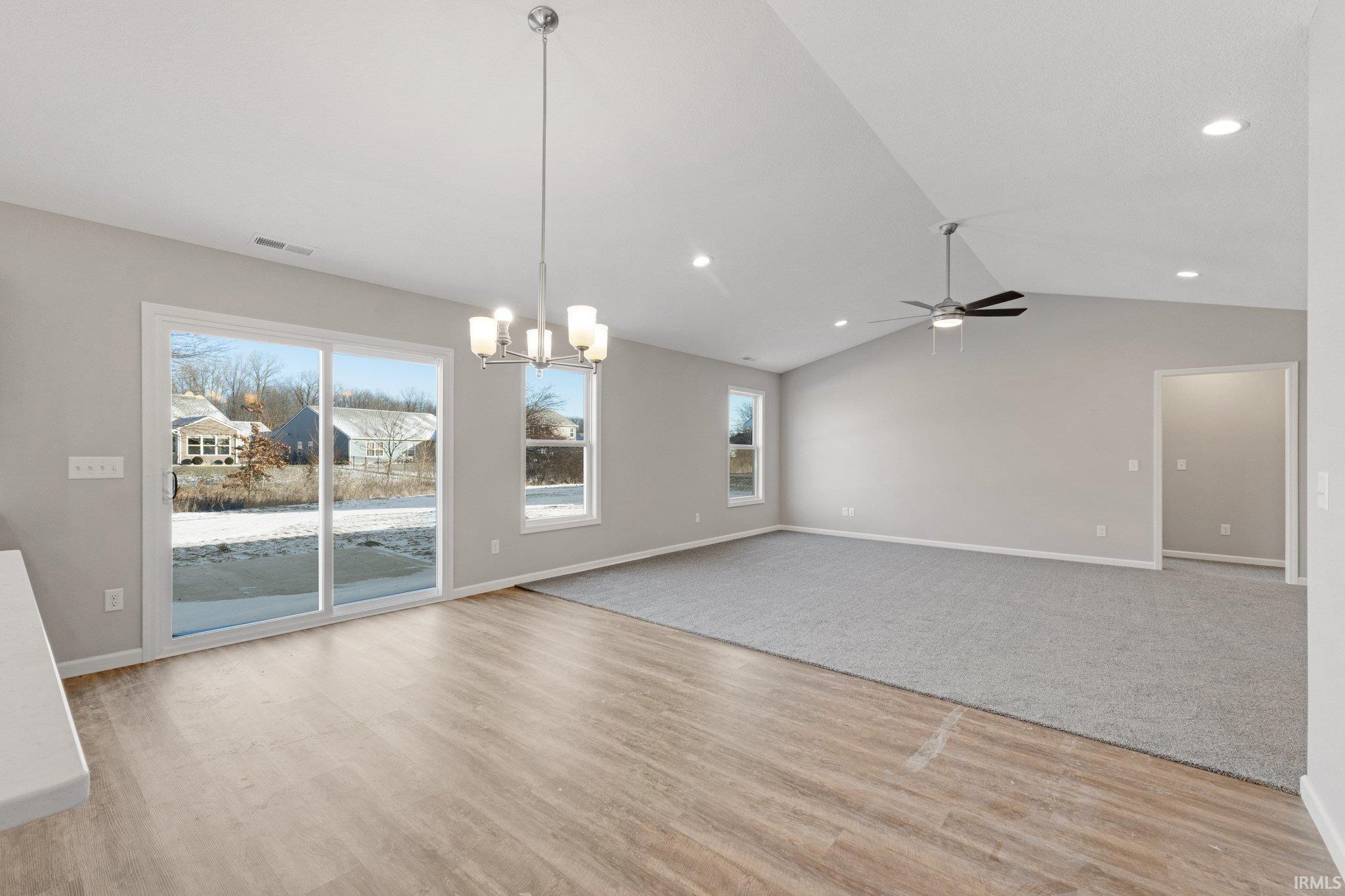 Photo 21 of 4838 Cultivator Court