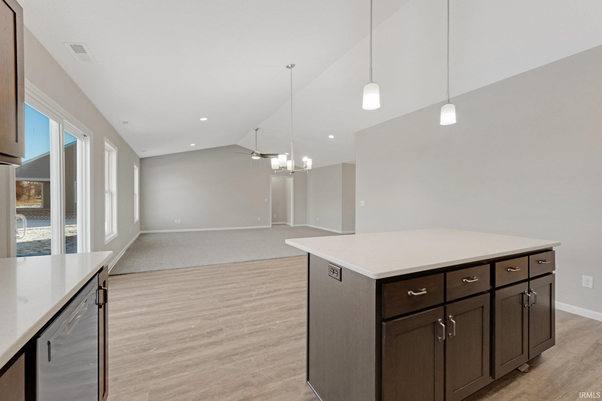 Photo 25 of 4838 Cultivator Court