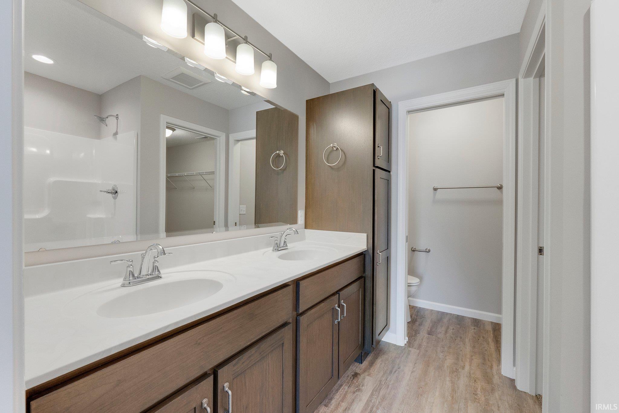 Photo 31 of 4838 Cultivator Court