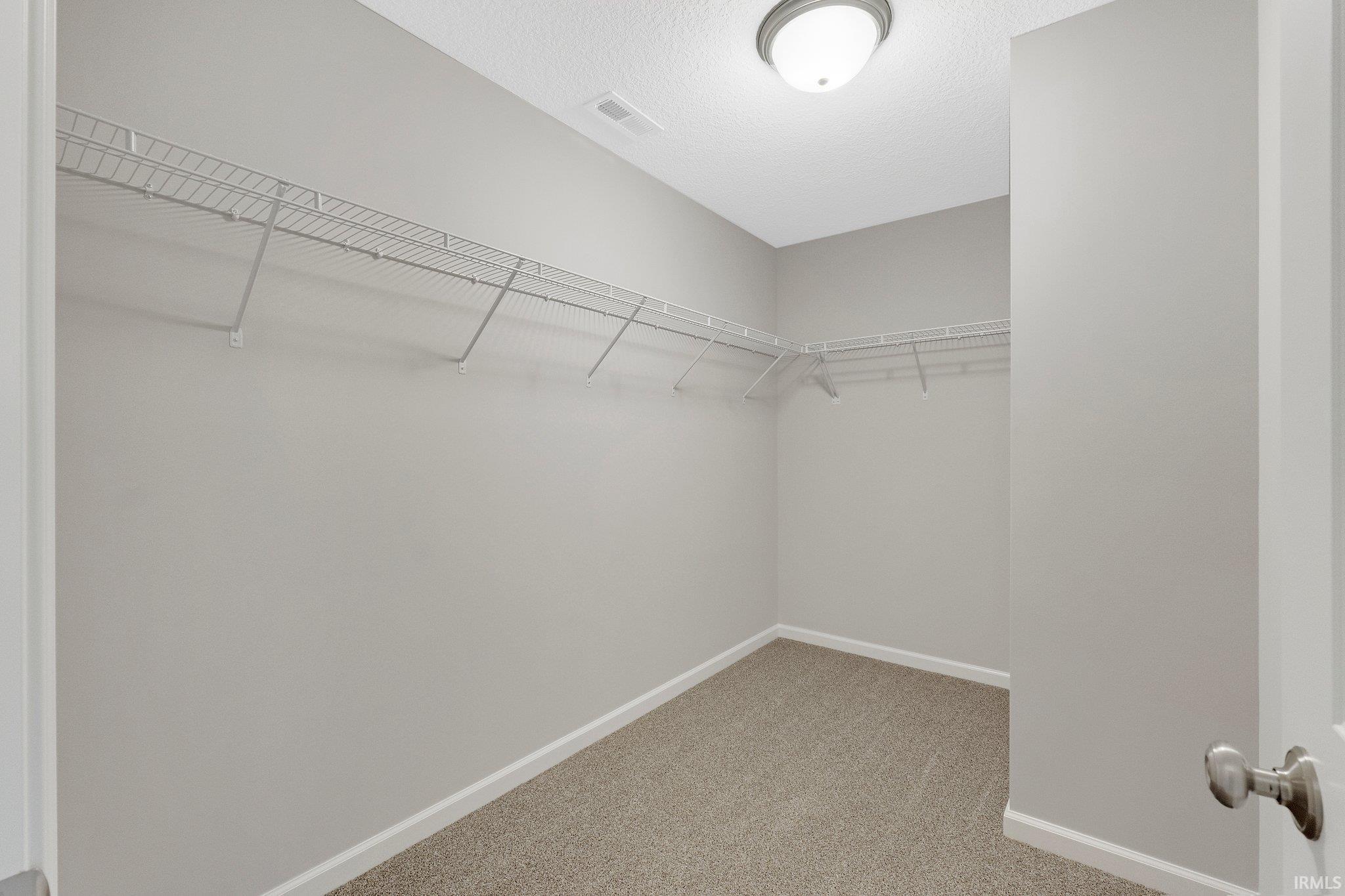 Photo 32 of 4838 Cultivator Court