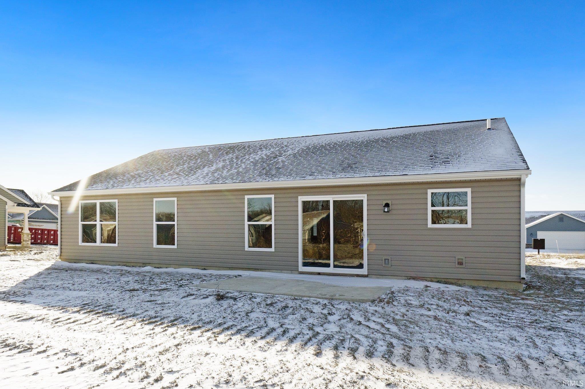 Photo 34 of 4838 Cultivator Court