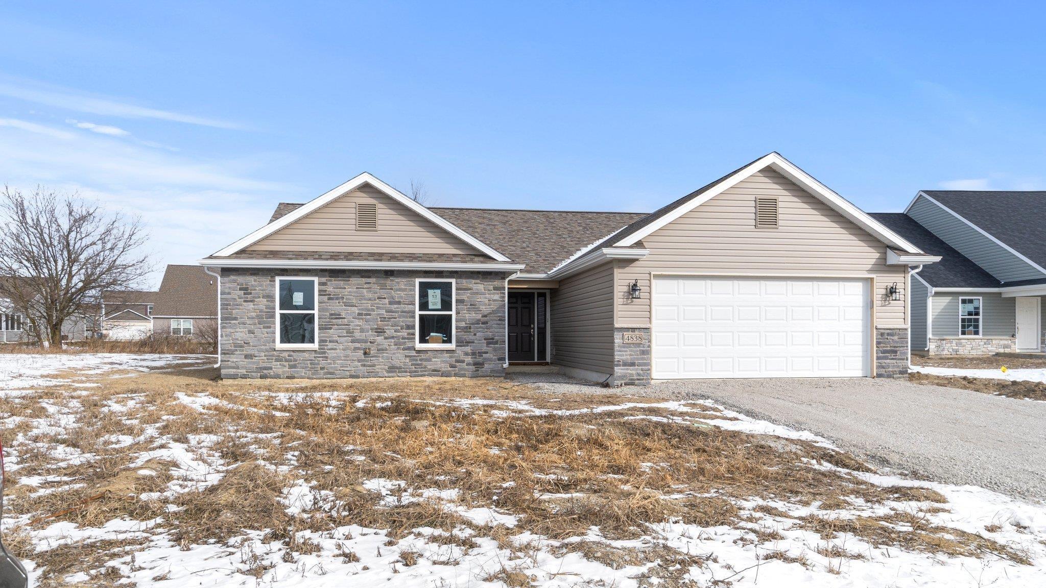 Photo 5 of 4838 Cultivator Court