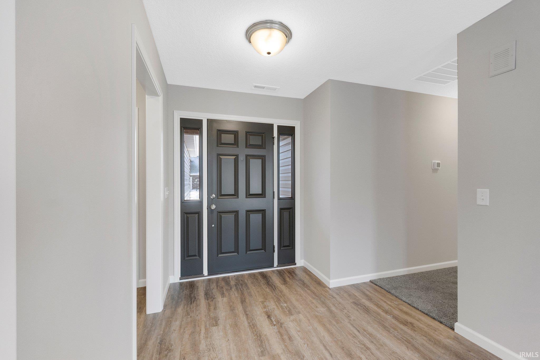 Photo 6 of 4838 Cultivator Court