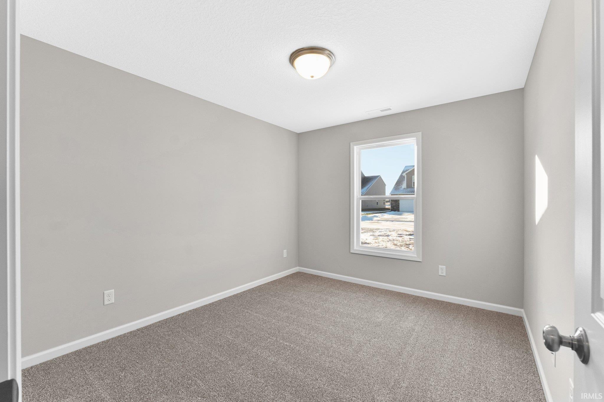 Photo 7 of 4838 Cultivator Court