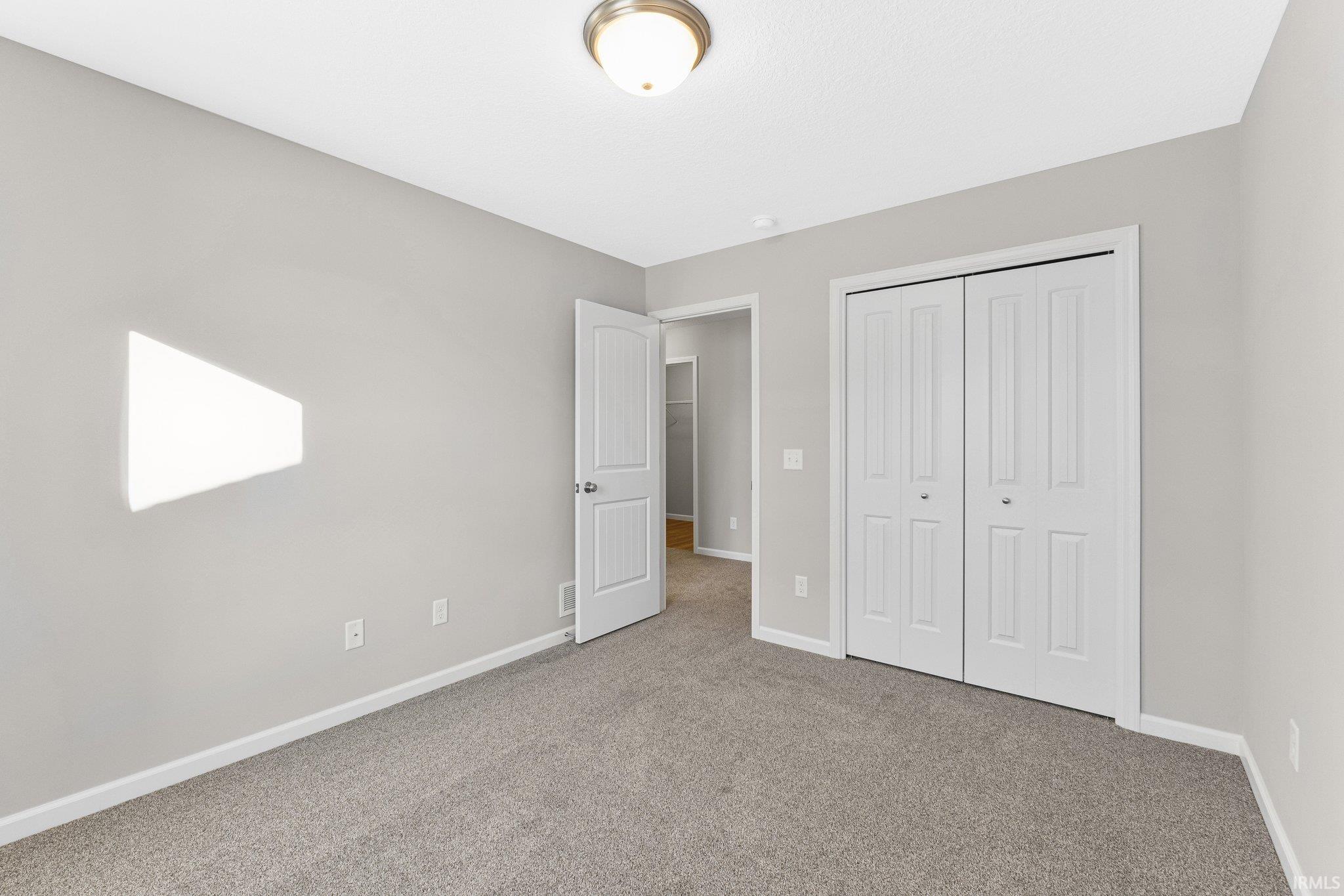 Photo 8 of 4838 Cultivator Court