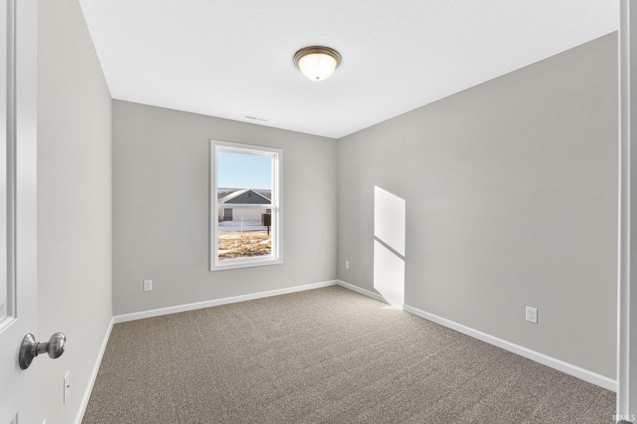 Photo 9 of 4838 Cultivator Court