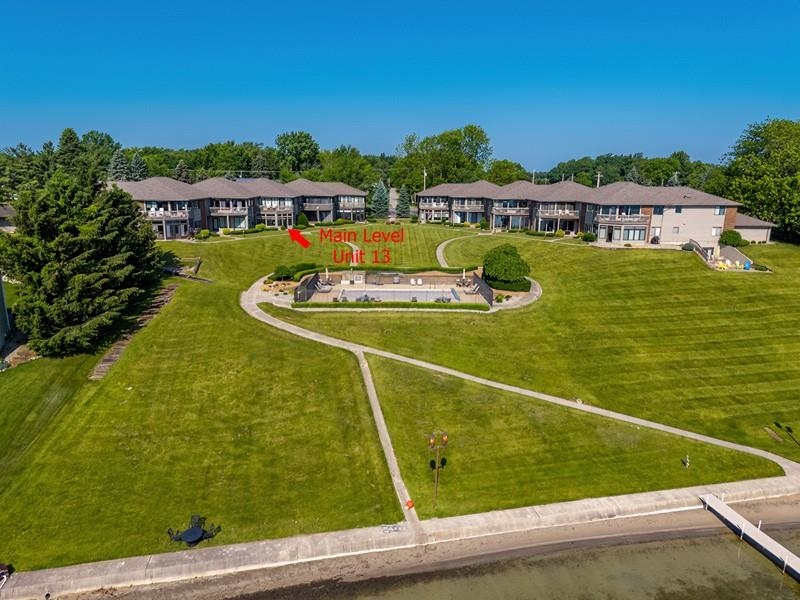 Photo 1 of 4980 N 300 W Unit 13