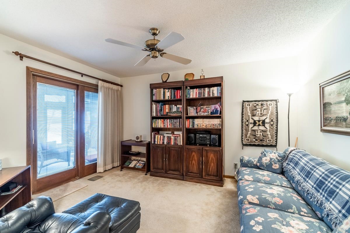 Photo 10 of 4980 N 300 W Unit 13