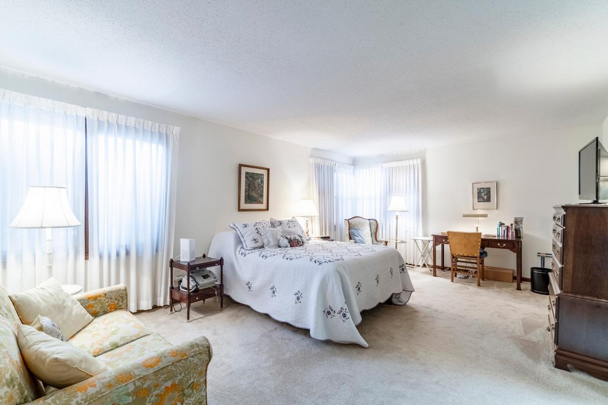 Photo 11 of 4980 N 300 W Unit 13