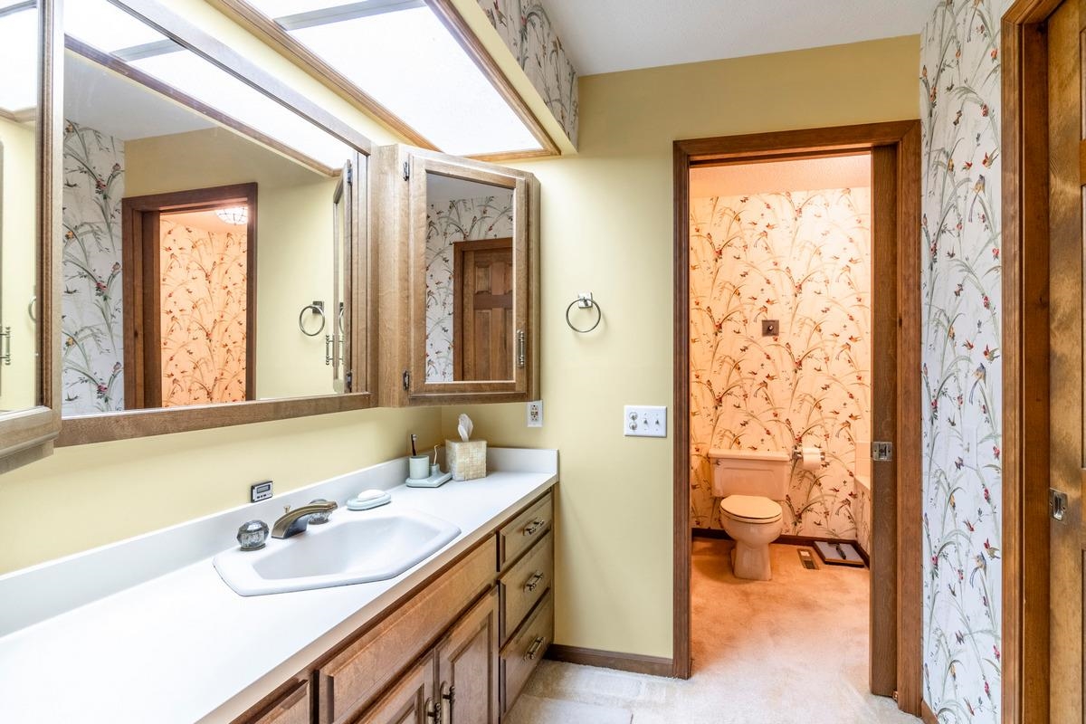 Photo 12 of 4980 N 300 W Unit 13