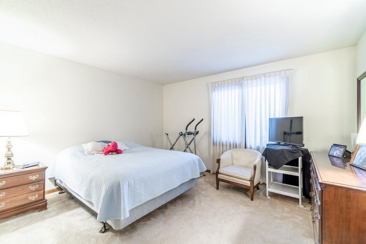 Photo 13 of 4980 N 300 W Unit 13