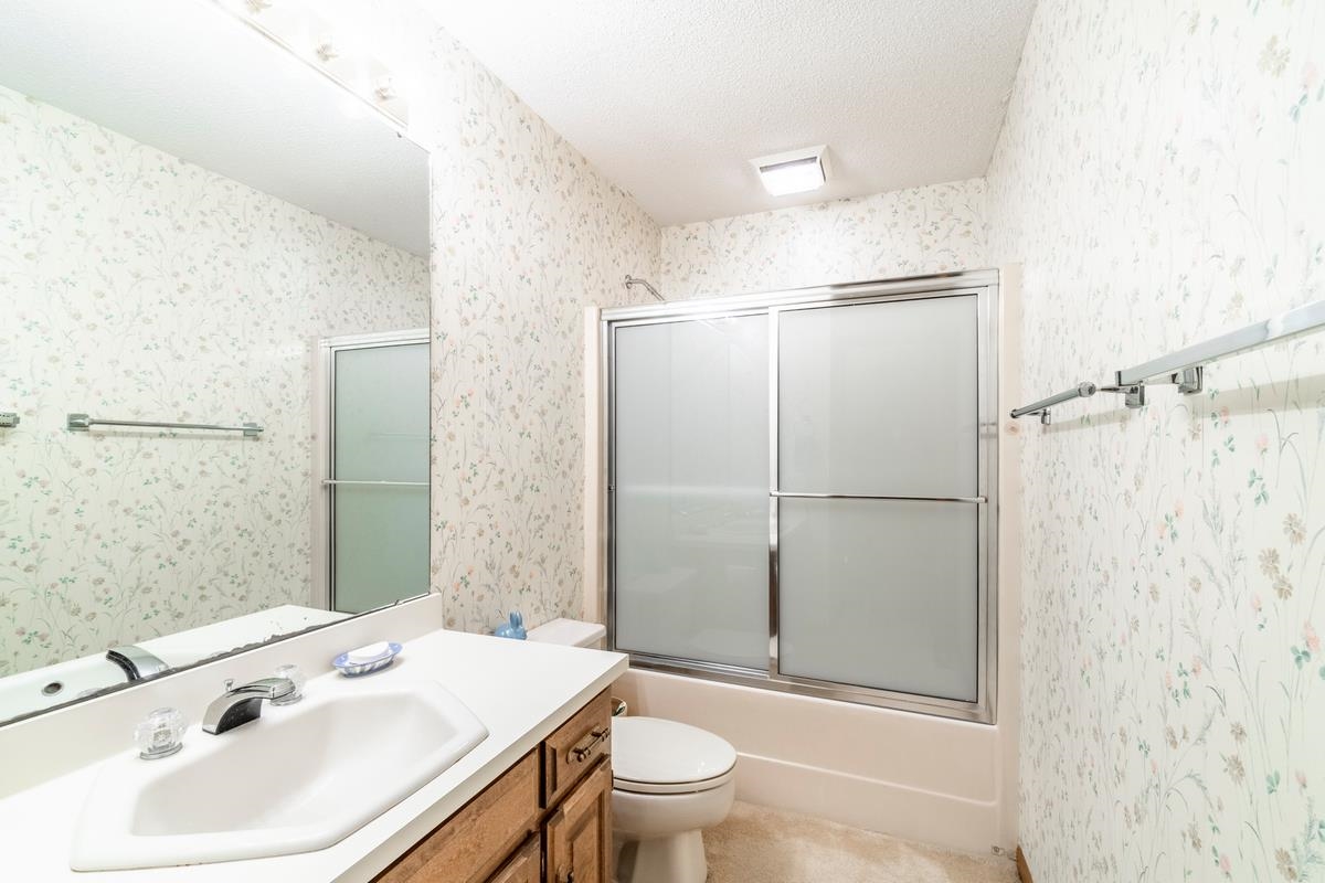 Photo 14 of 4980 N 300 W Unit 13