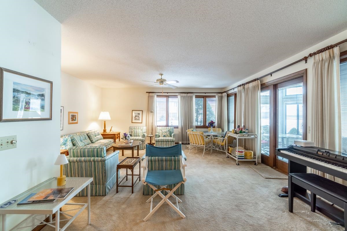 Photo 15 of 4980 N 300 W Unit 13