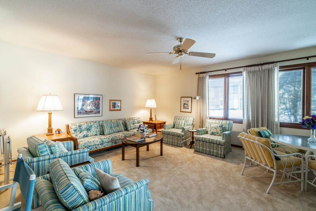 Photo 16 of 4980 N 300 W Unit 13