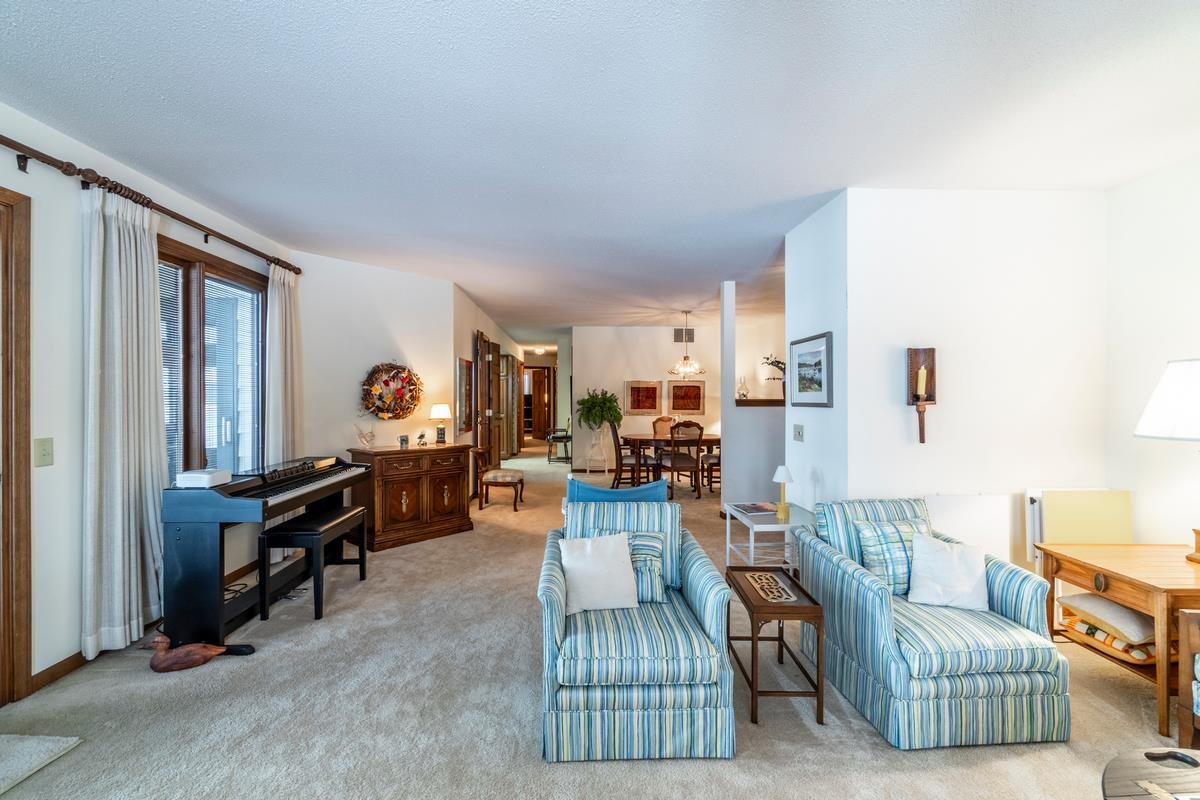 Photo 17 of 4980 N 300 W Unit 13