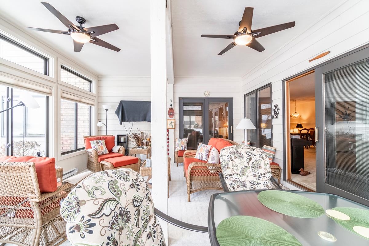 Photo 18 of 4980 N 300 W Unit 13