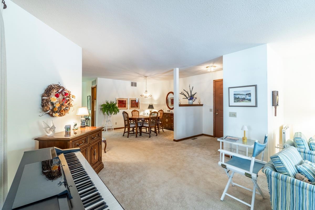 Photo 19 of 4980 N 300 W Unit 13