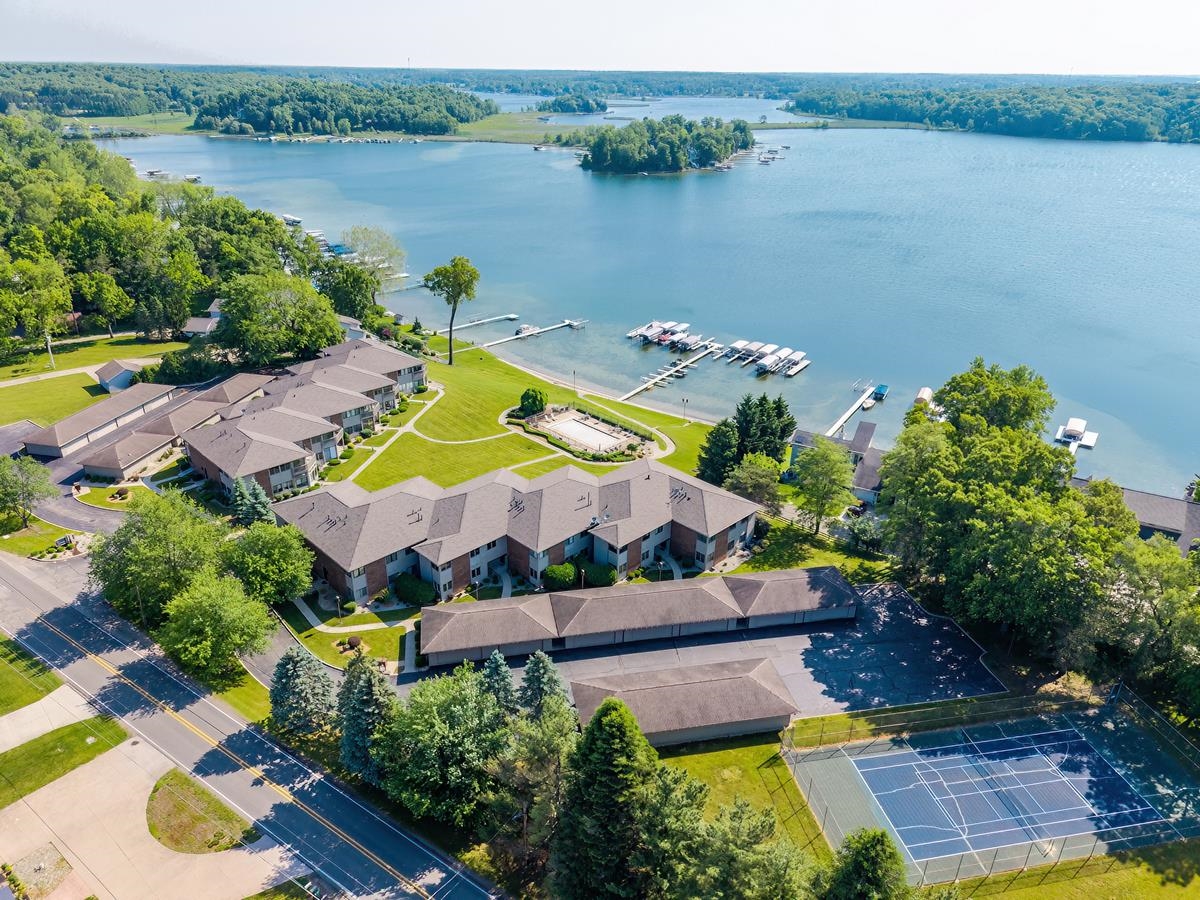 Photo 2 of 4980 N 300 W Unit 13