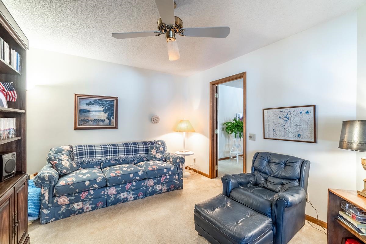 Photo 21 of 4980 N 300 W Unit 13