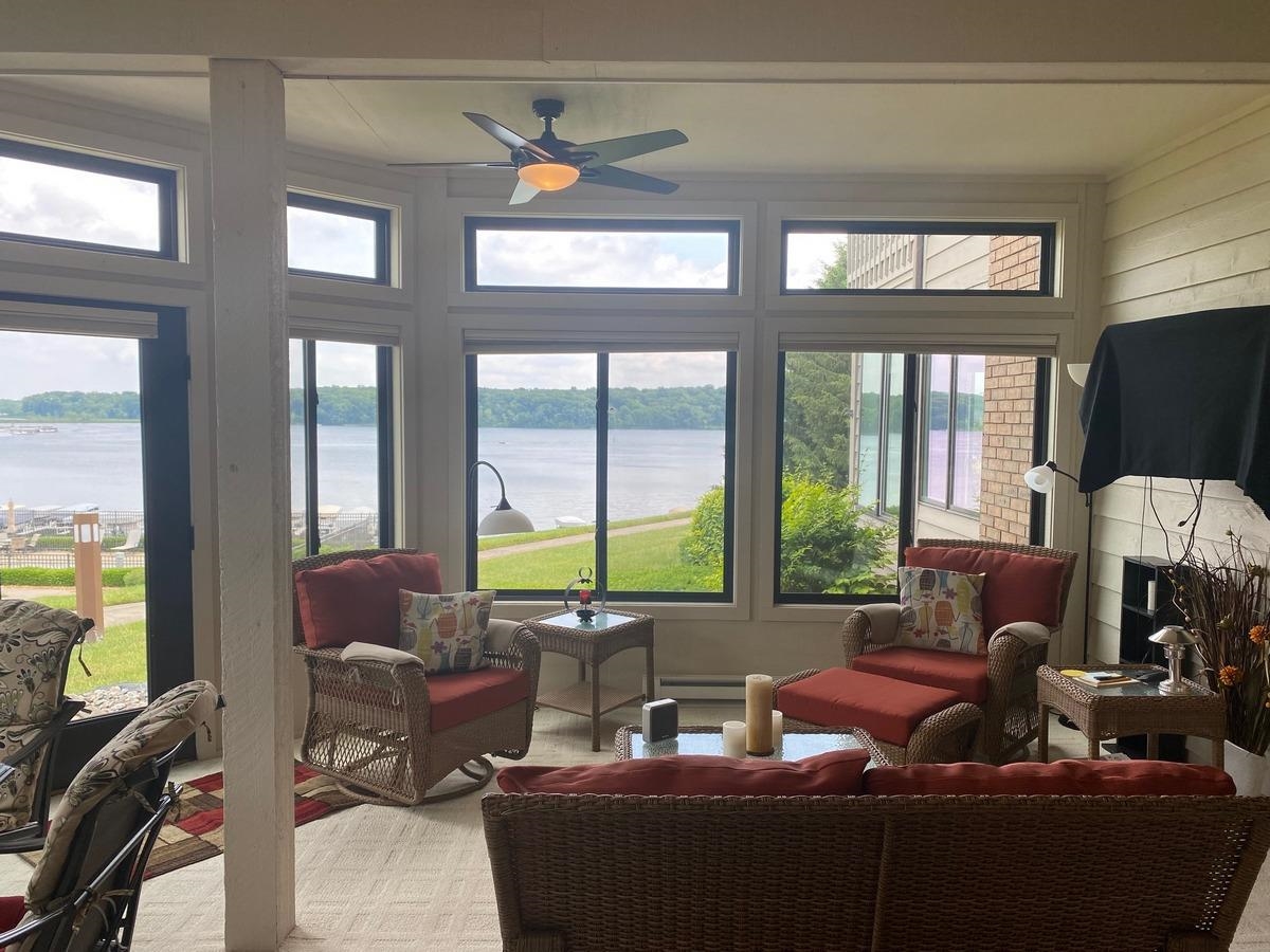 Photo 23 of 4980 N 300 W Unit 13