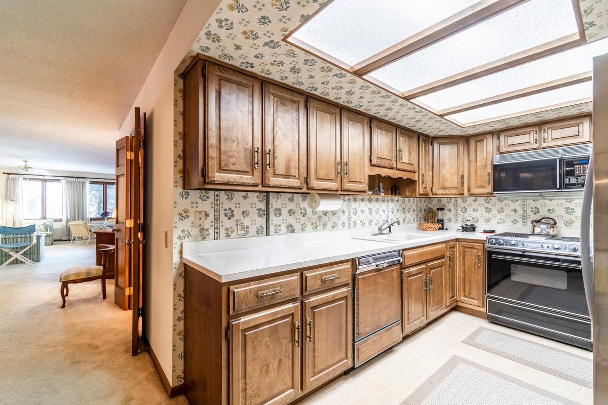 Photo 24 of 4980 N 300 W Unit 13