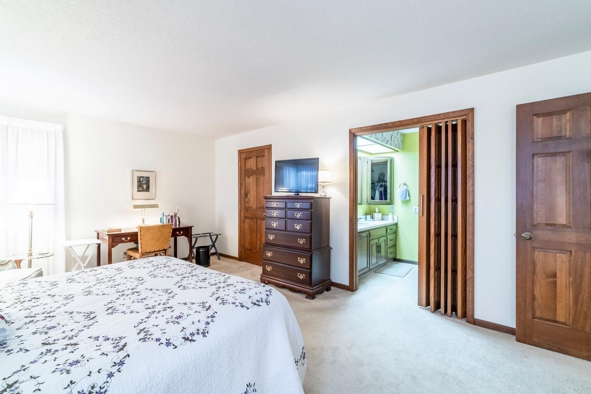 Photo 26 of 4980 N 300 W Unit 13