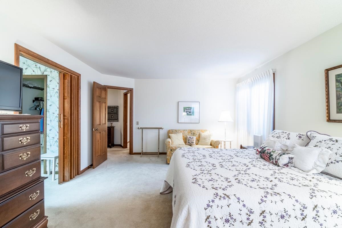 Photo 27 of 4980 N 300 W Unit 13