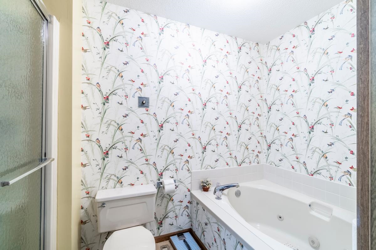 Photo 28 of 4980 N 300 W Unit 13