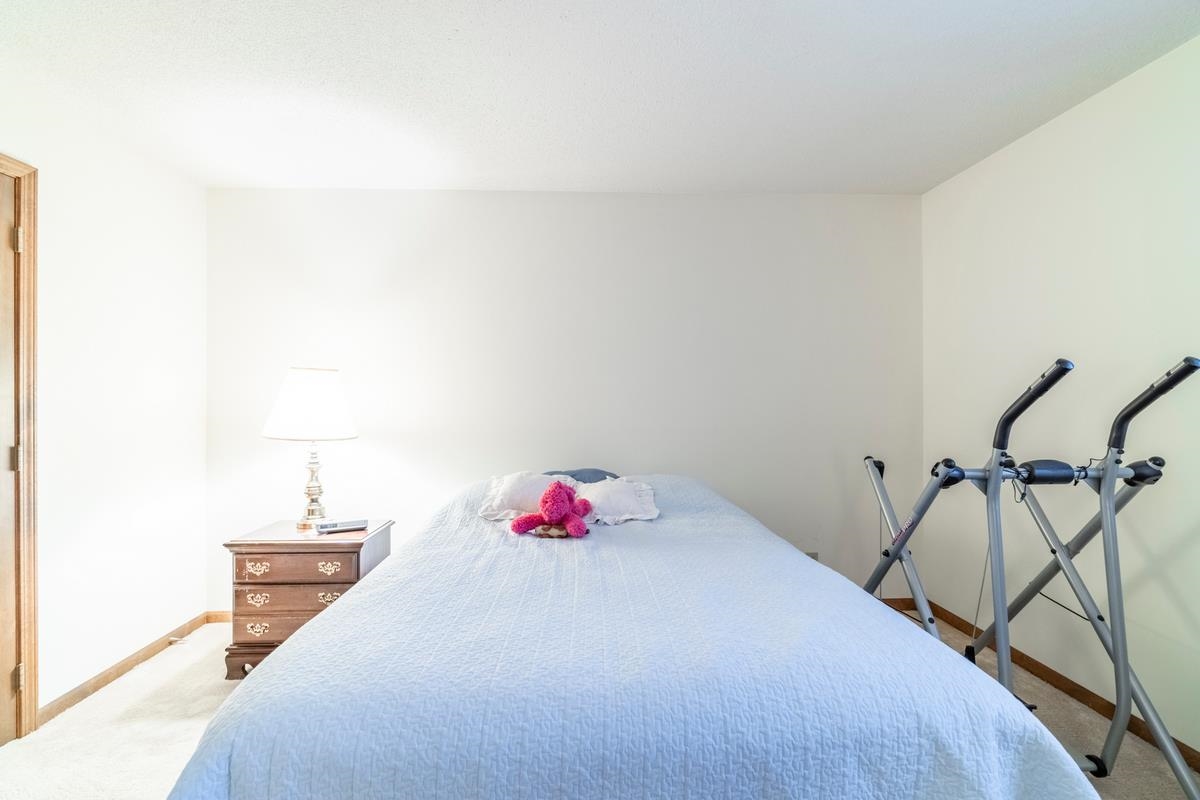 Photo 29 of 4980 N 300 W Unit 13