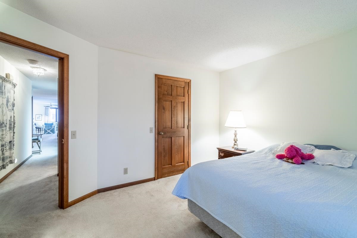 Photo 30 of 4980 N 300 W Unit 13