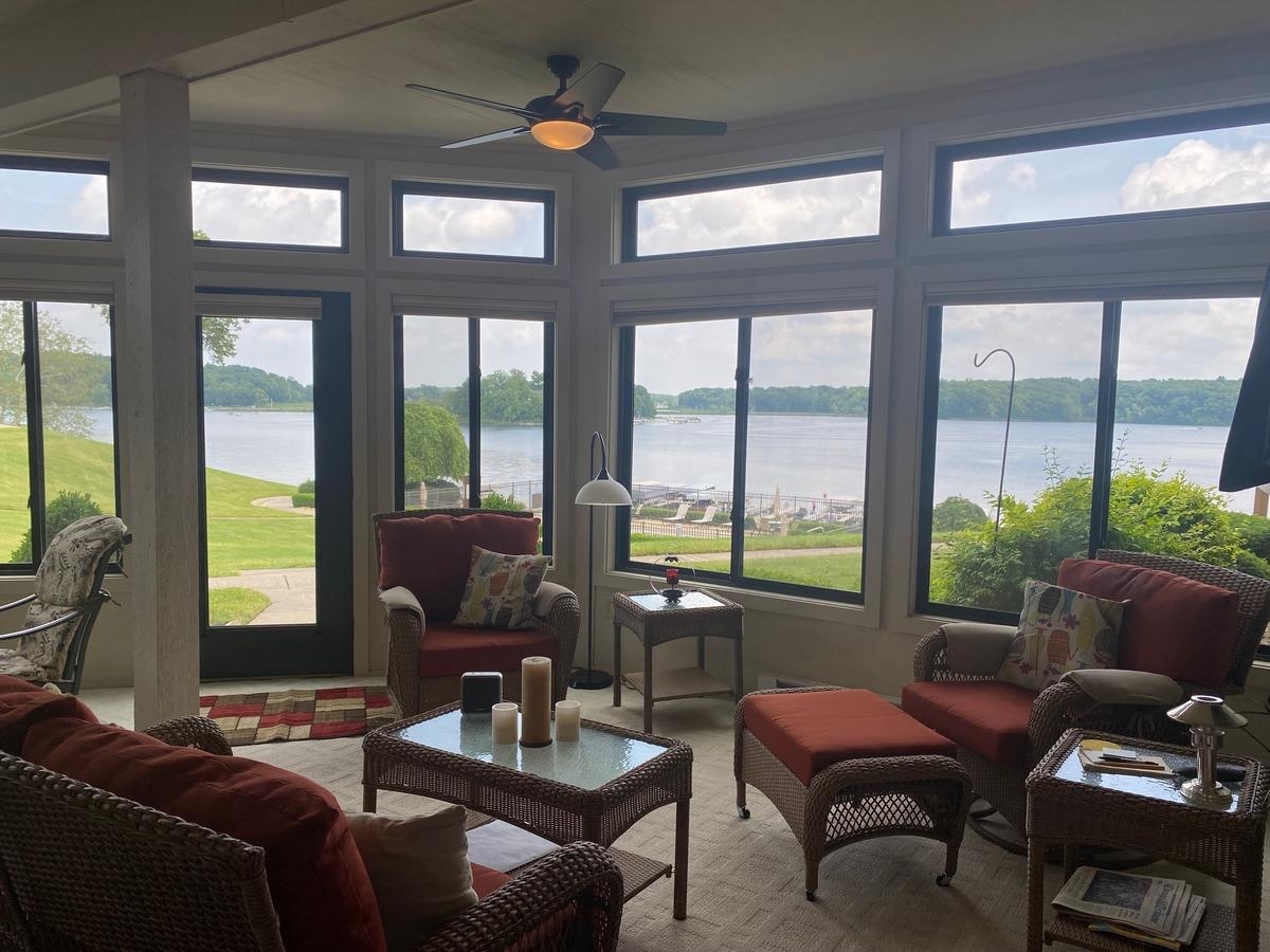 Photo 7 of 4980 N 300 W Unit 13