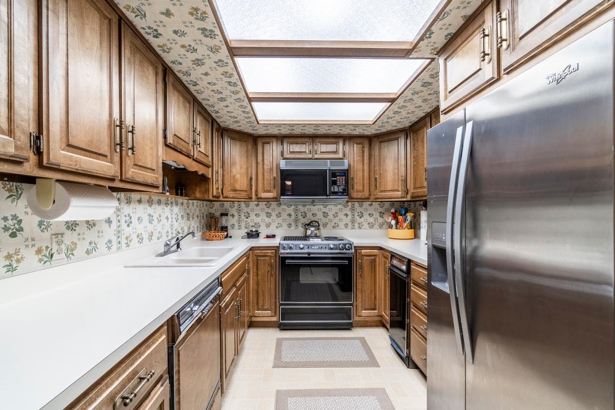 Photo 8 of 4980 N 300 W Unit 13