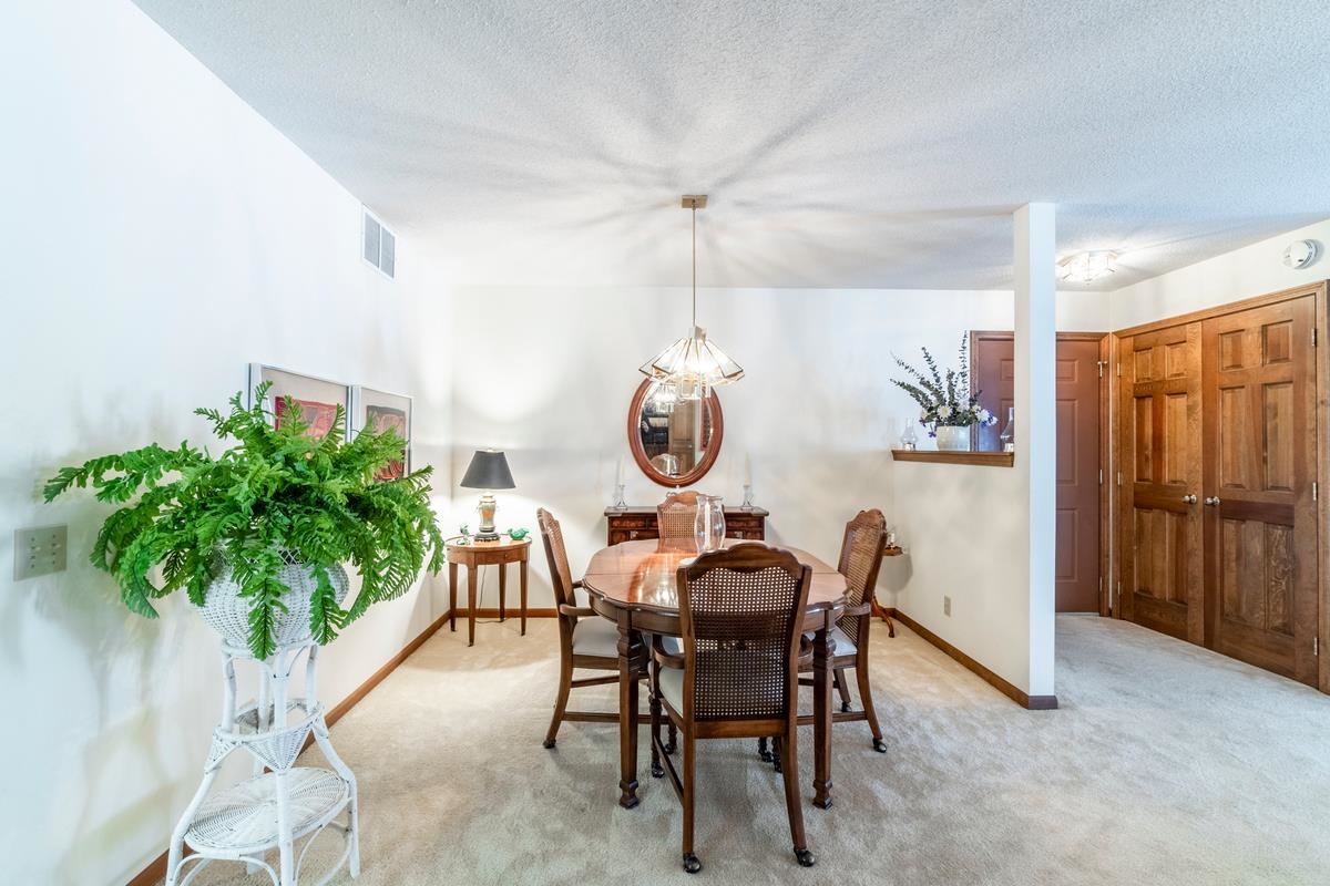 Photo 9 of 4980 N 300 W Unit 13