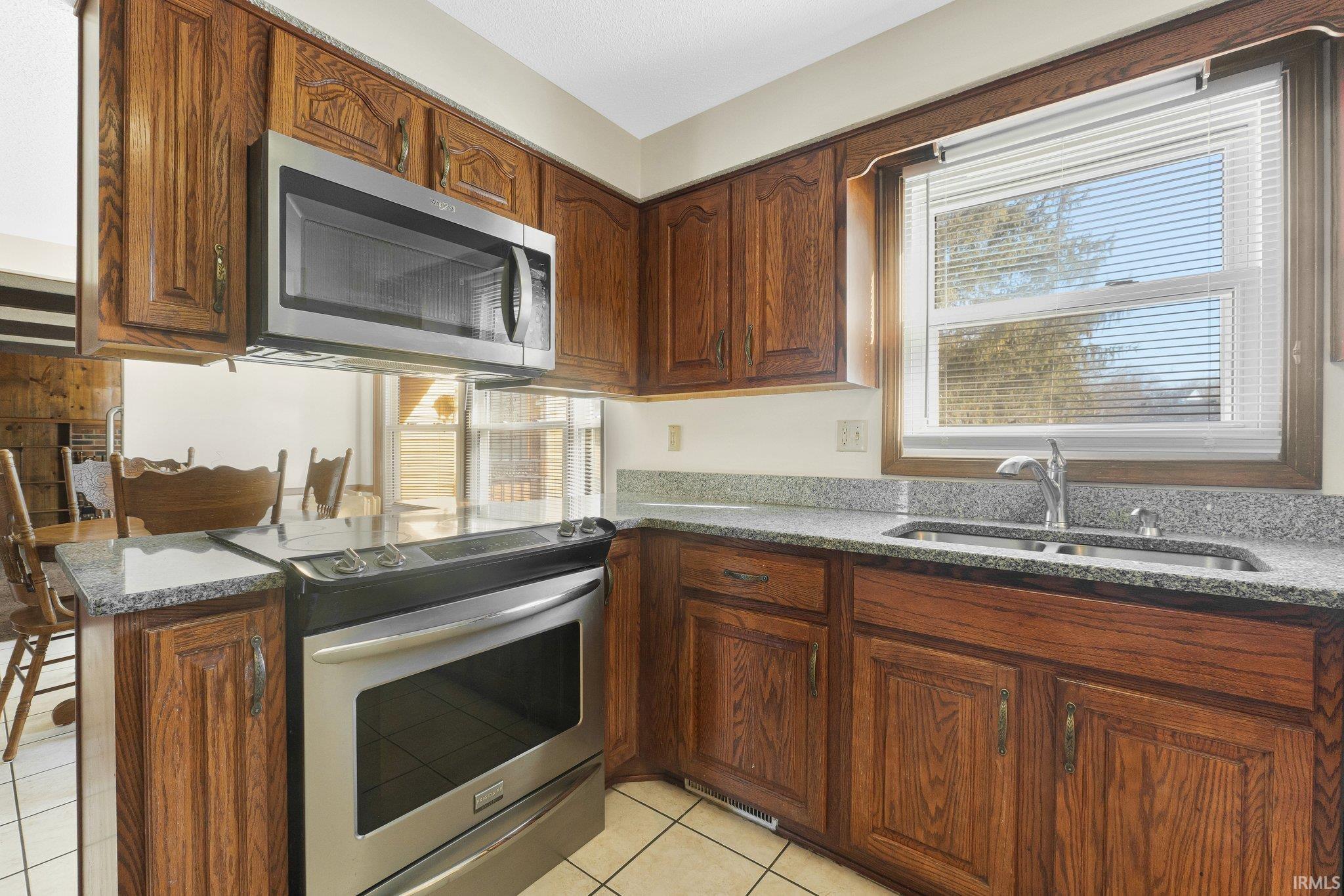 Photo 14 of 6621 Winchester Road
