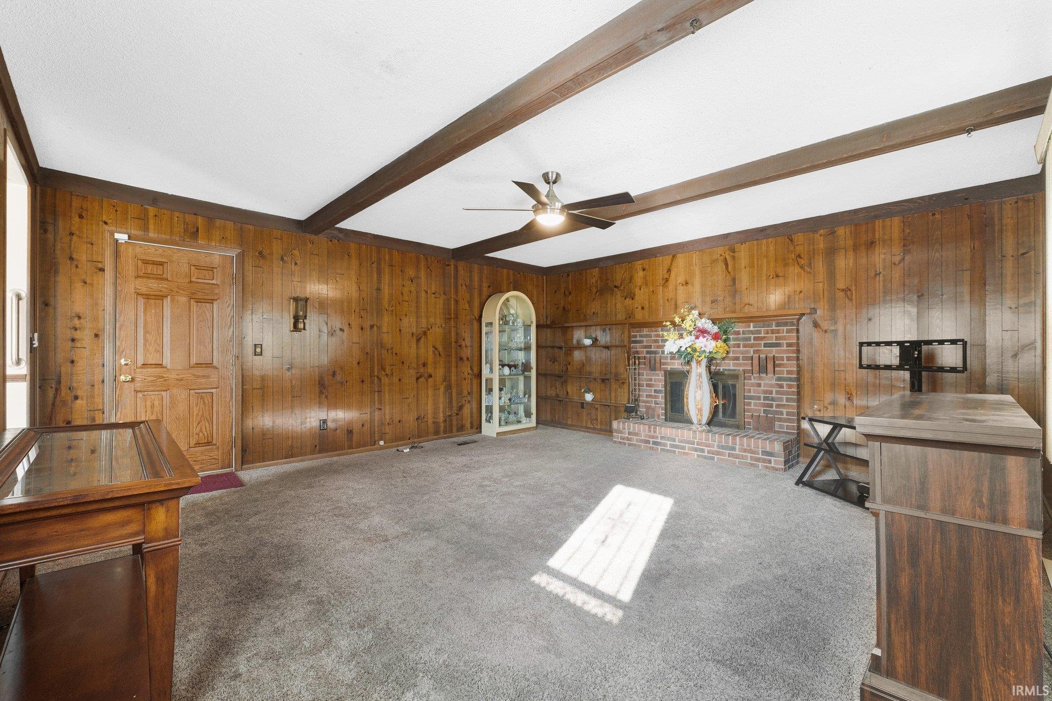 Photo 19 of 6621 Winchester Road