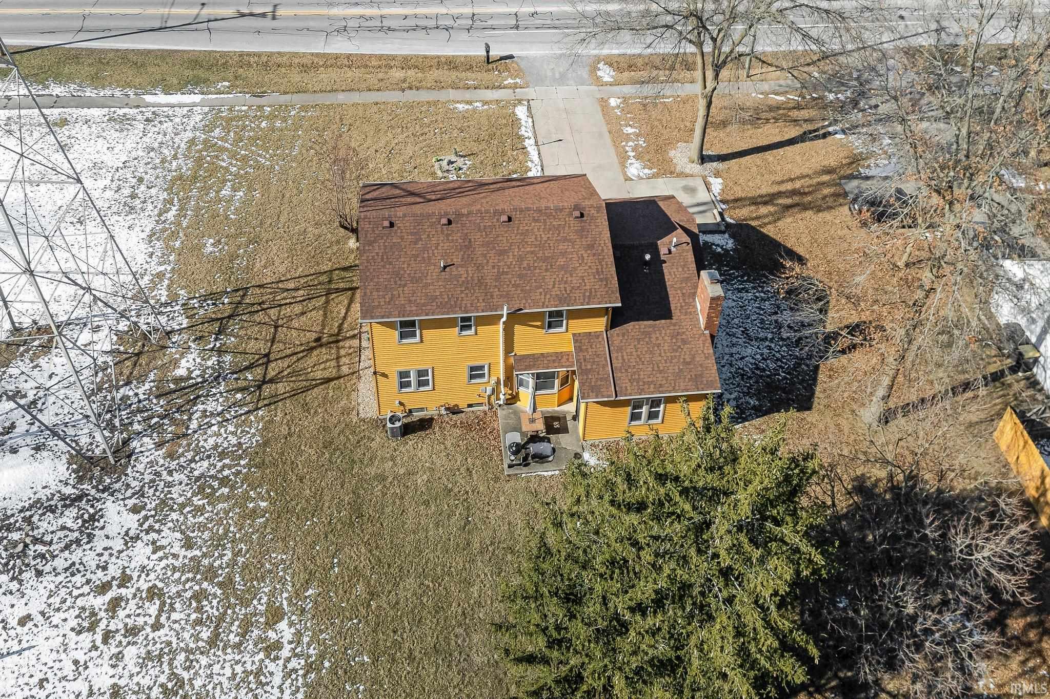 Photo 3 of 6621 Winchester Road