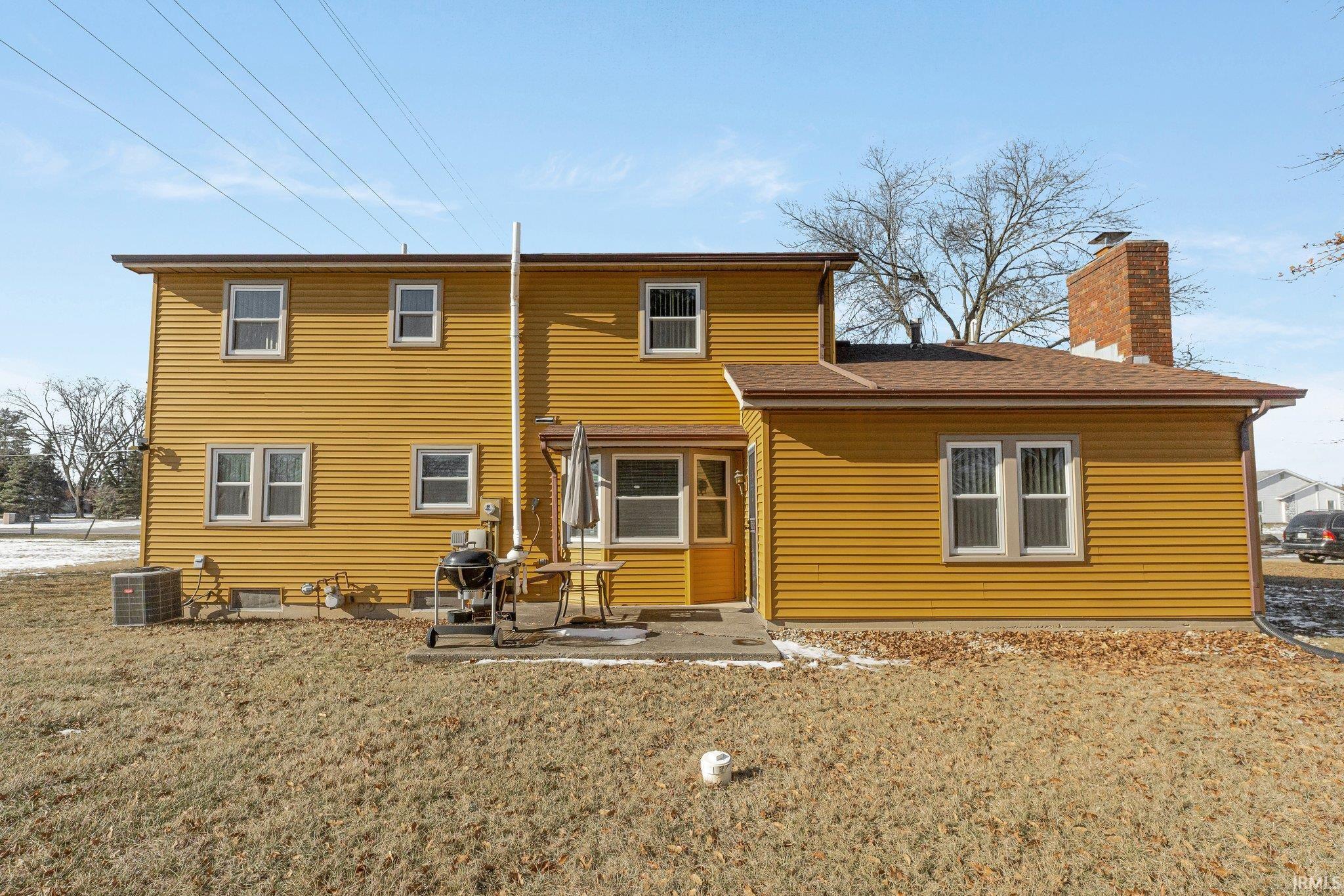 Photo 6 of 6621 Winchester Road