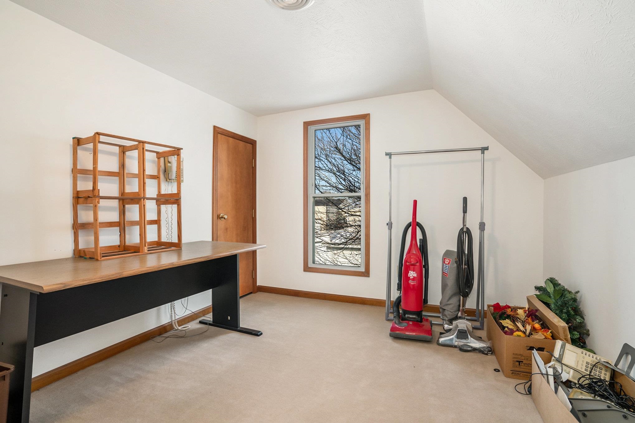 Photo 10 of 505 S 9th Street