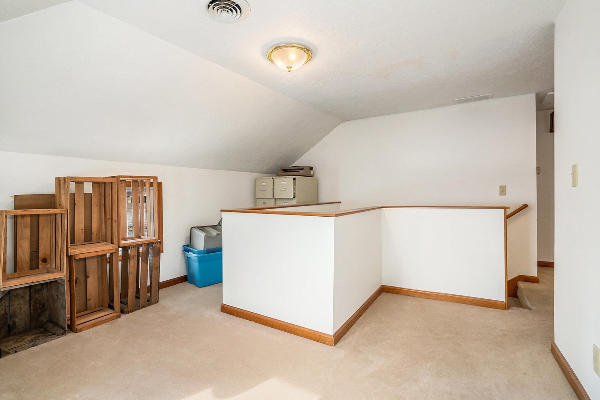 Photo 11 of 505 S 9th Street