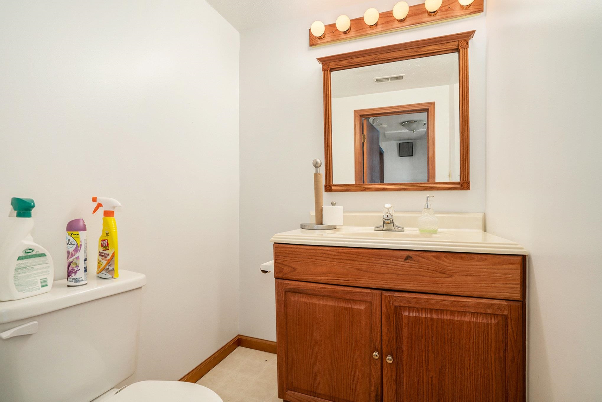 Photo 12 of 505 S 9th Street