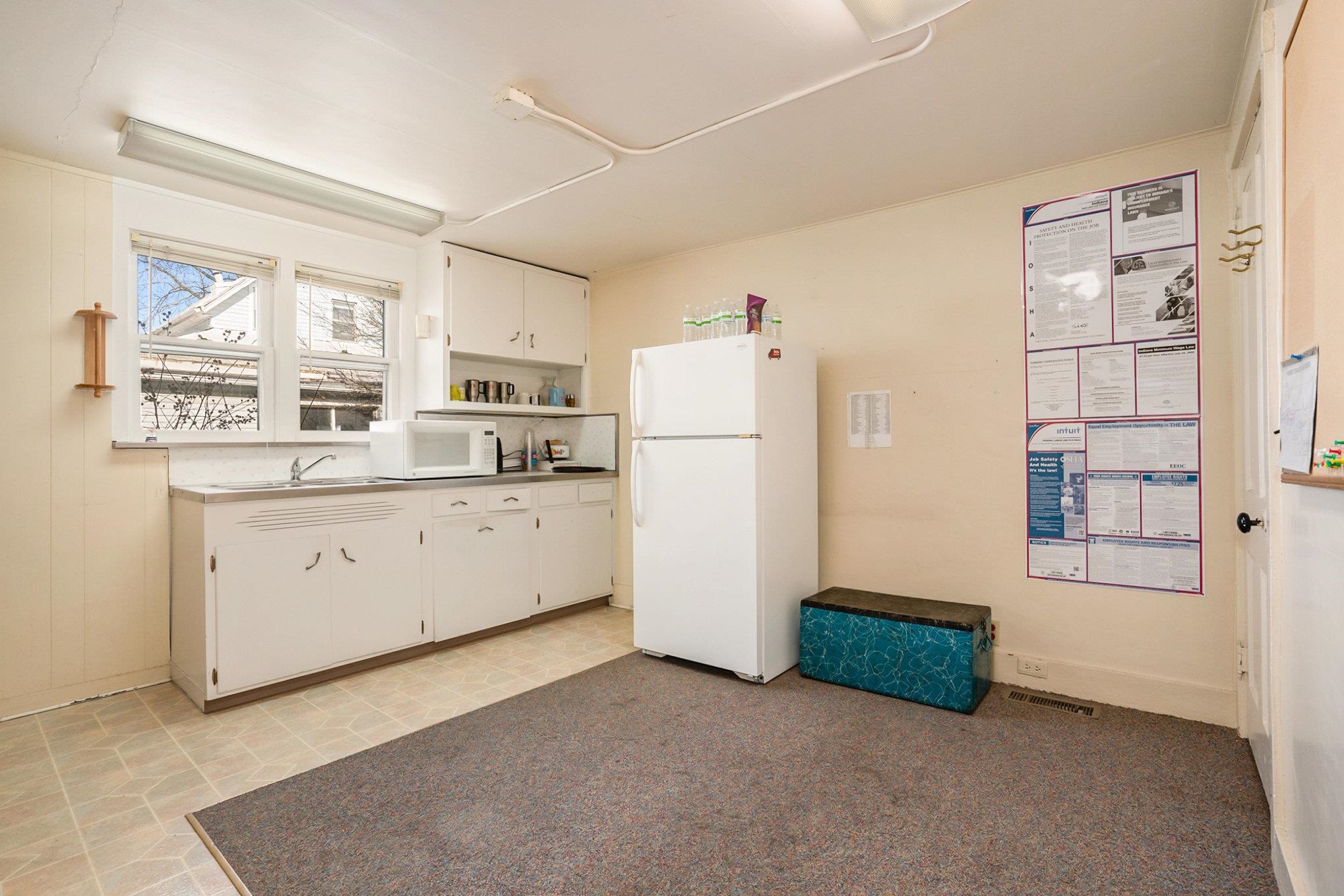 Photo 13 of 505 S 9th Street