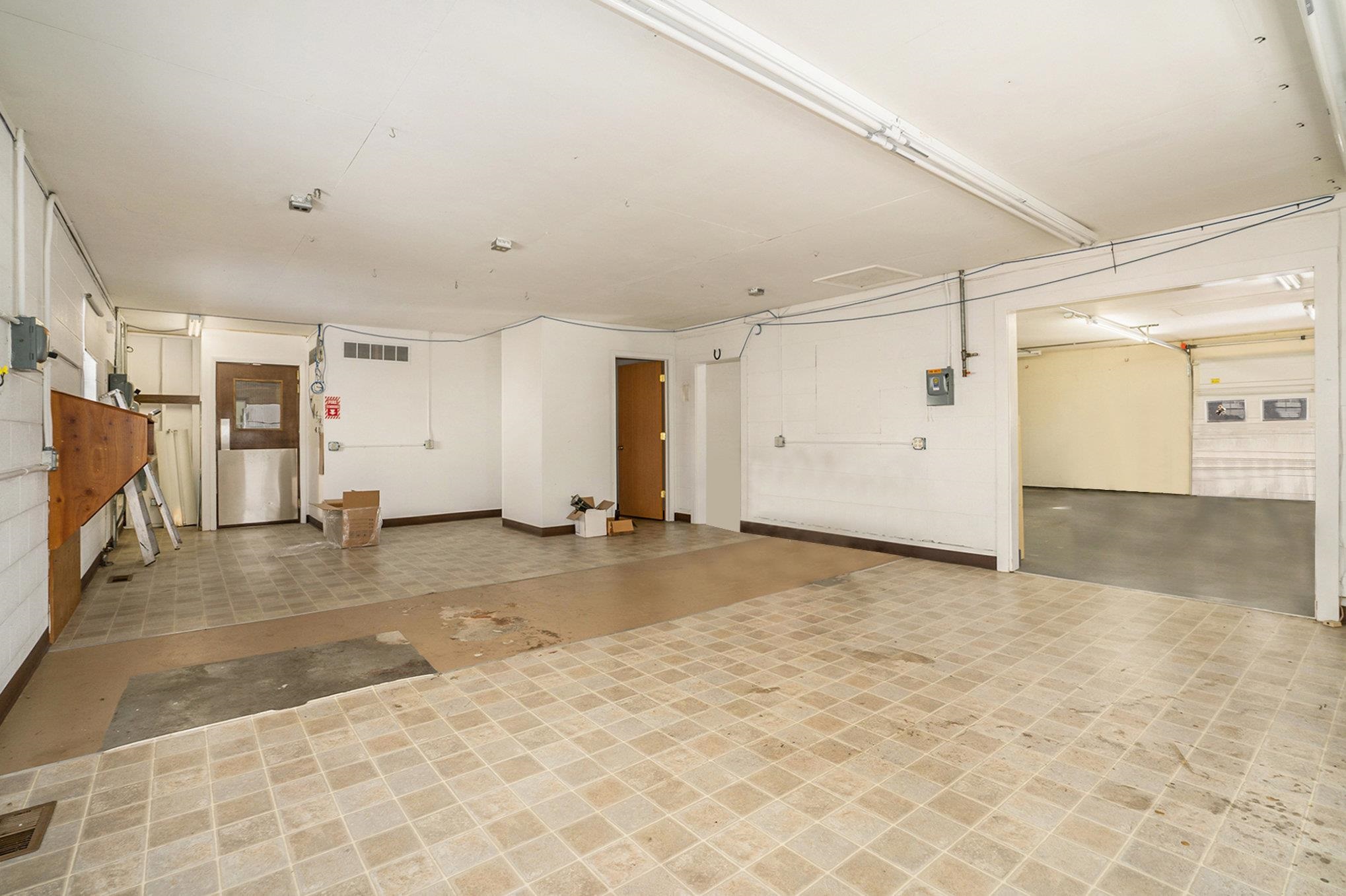 Photo 16 of 505 S 9th Street