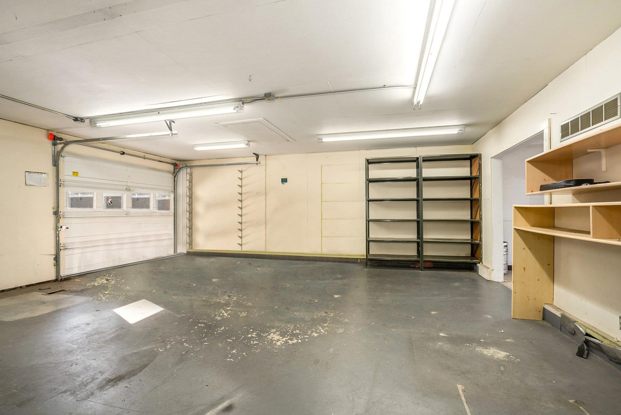 Photo 17 of 505 S 9th Street