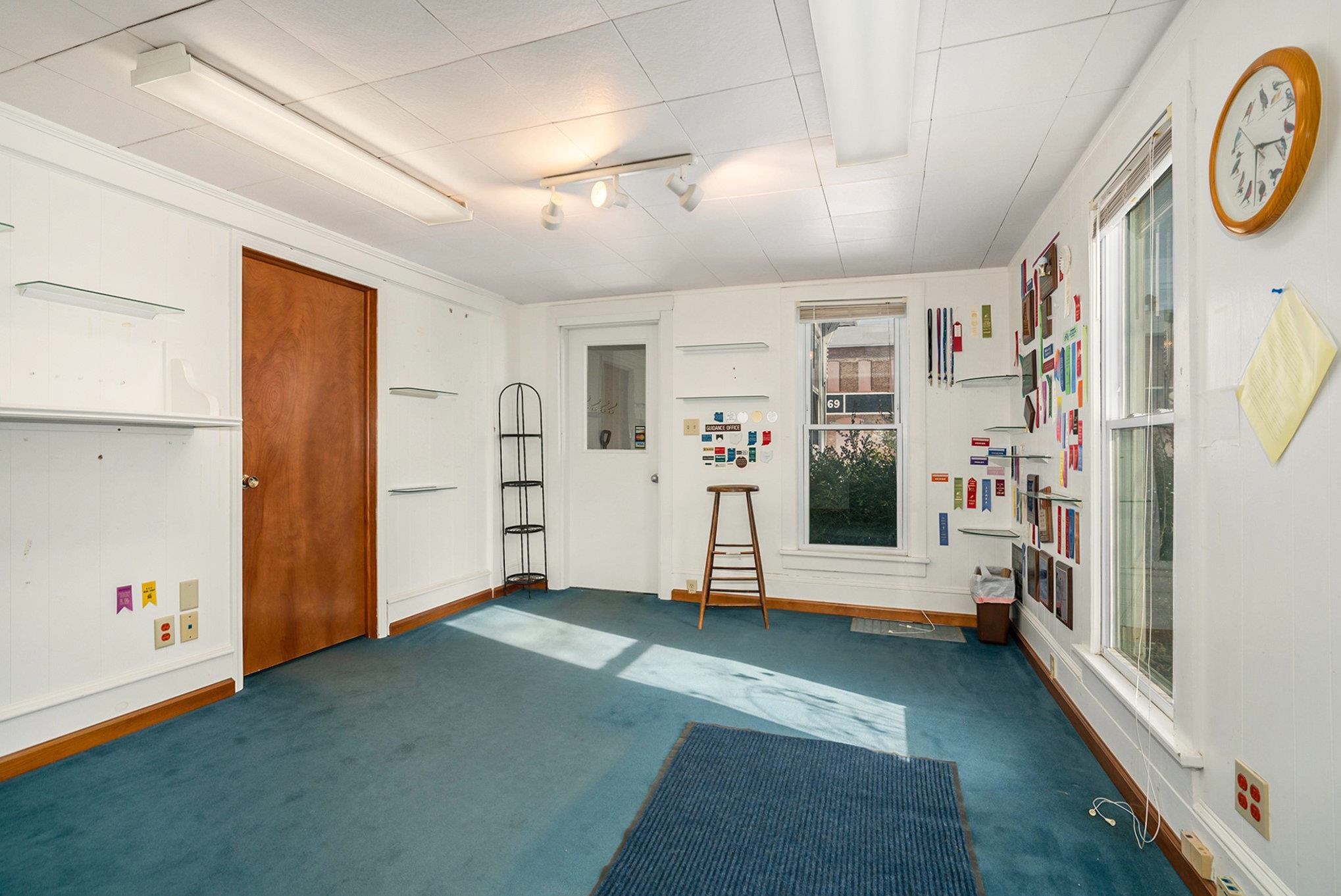 Photo 6 of 505 S 9th Street
