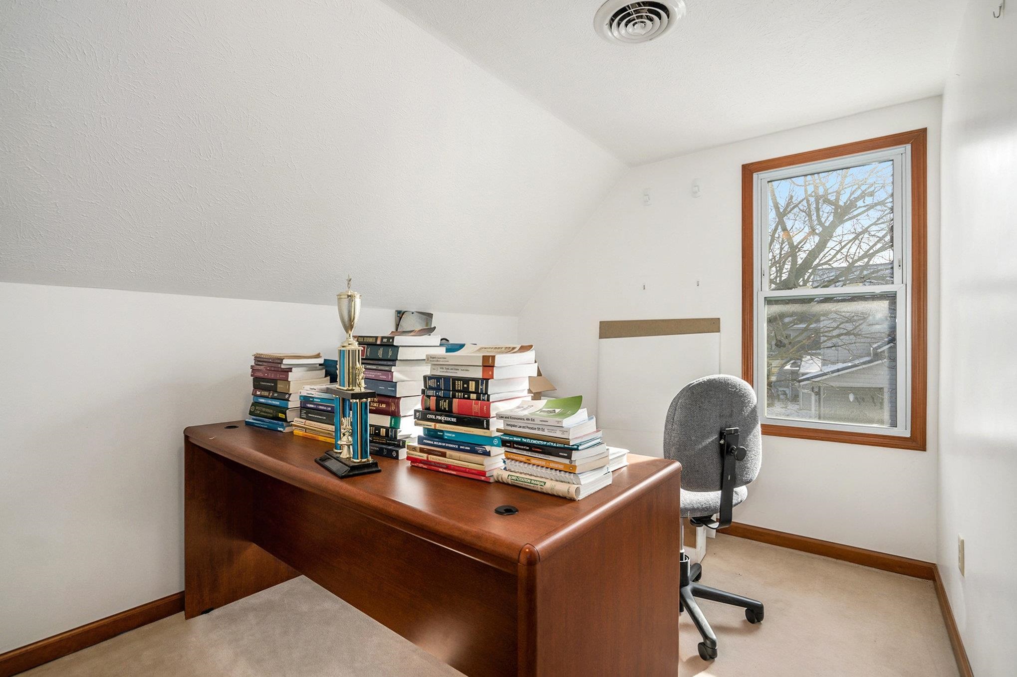 Photo 7 of 505 S 9th Street