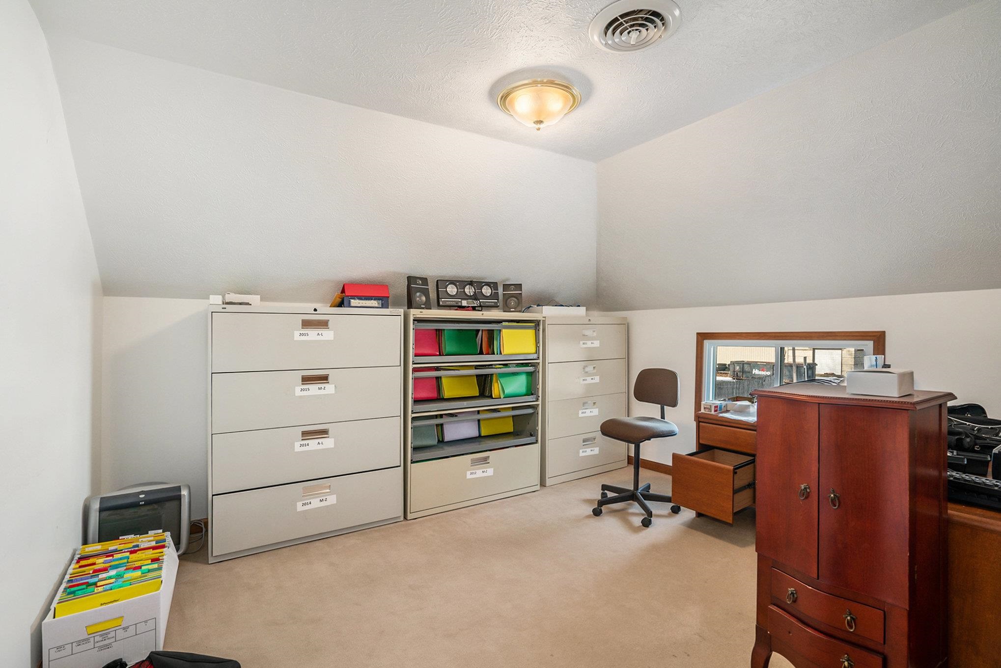 Photo 8 of 505 S 9th Street
