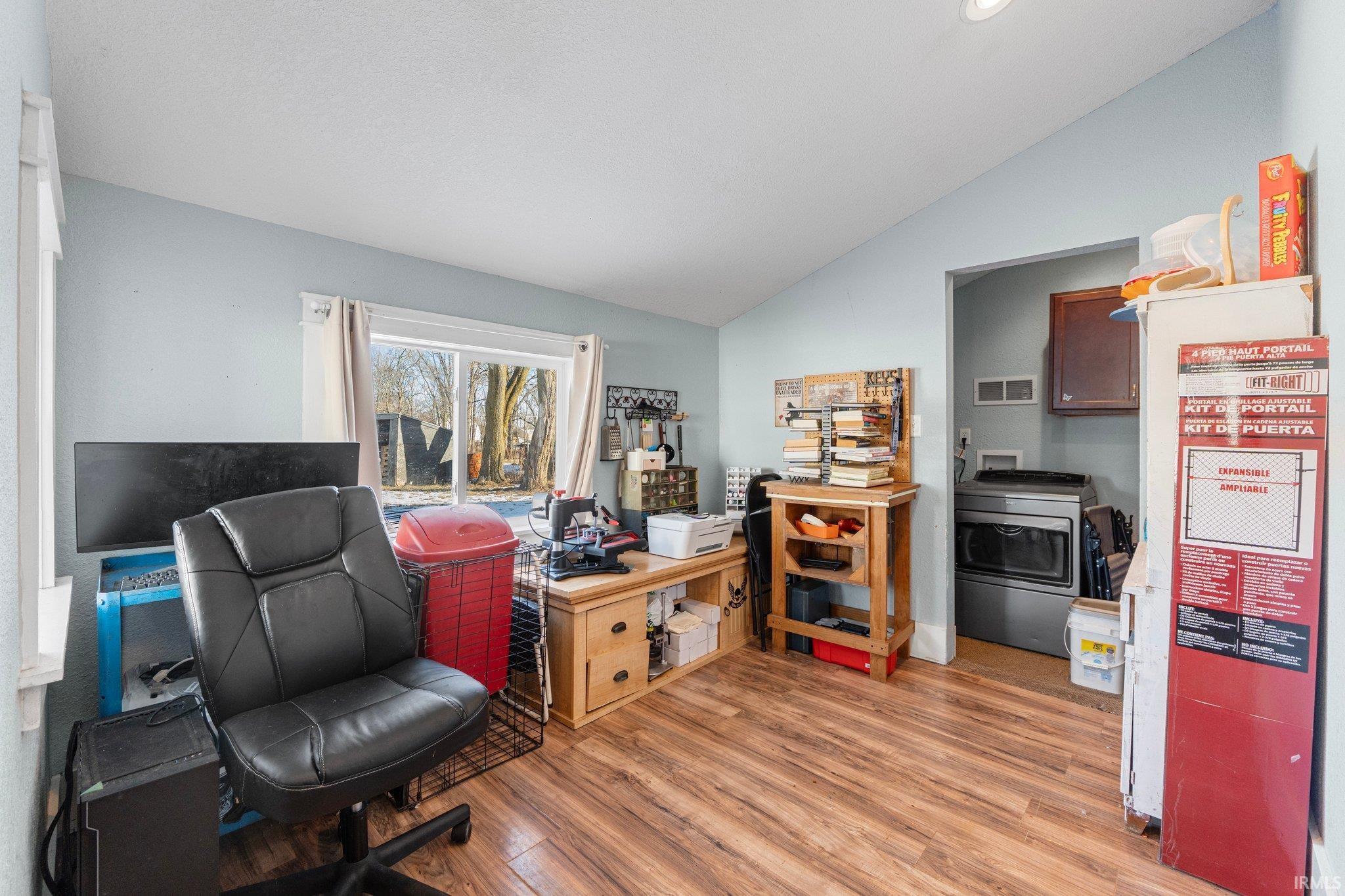 Property Photo 13